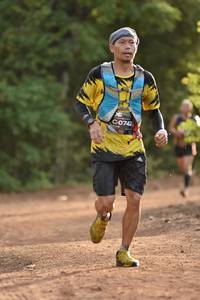 BIB: 0742
                            <button type="button" onclick="openModal(4995476)" class="btn btn-primary btn-sm float-right btn-popup" data-toggle="modal" data-target=".modal-high-quality">
                        <i class="fas fa-shopping-cart"></i> Add to Cart
                    </button>
                                            <button type="button" onclick="isThisMe(4995476, true)" class="btn btn-success btn-sm float-right btn-popup btn-isme hidden" data-toggle="tooltip" data-placement="bottom" title="นี่คือรูปของคุณใช่ไหม คลิกที่นี่เพื่อเอาเข้าอัลบั้ม">
                        <i class="fas fa-plus"></i> Add to album
                    </button>
                    <button type="button" onclick="isThisMe(4995476, false)" class="btn btn-warning btn-sm float-right btn-popup btn-isnotme hidden">
                        <i class="fas fa-ban"></i> Remove from album
                    </button>