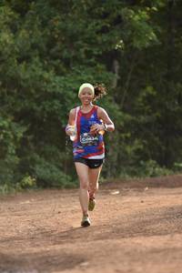 BIB: 0634
                            <button type="button" onclick="openModal(4999318)" class="btn btn-primary btn-sm float-right btn-popup" data-toggle="modal" data-target=".modal-high-quality">
                        <i class="fas fa-shopping-cart"></i> Add to Cart
                    </button>
                                            <button type="button" onclick="isThisMe(4999318, true)" class="btn btn-success btn-sm float-right btn-popup btn-isme hidden" data-toggle="tooltip" data-placement="bottom" title="นี่คือรูปของคุณใช่ไหม คลิกที่นี่เพื่อเอาเข้าอัลบั้ม">
                        <i class="fas fa-plus"></i> Add to album
                    </button>
                    <button type="button" onclick="isThisMe(4999318, false)" class="btn btn-warning btn-sm float-right btn-popup btn-isnotme hidden">
                        <i class="fas fa-ban"></i> Remove from album
                    </button>