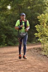 BIB: 1099
                            <button type="button" onclick="openModal(5001701)" class="btn btn-primary btn-sm float-right btn-popup" data-toggle="modal" data-target=".modal-high-quality">
                        <i class="fas fa-shopping-cart"></i> Add to Cart
                    </button>
                                            <button type="button" onclick="isThisMe(5001701, true)" class="btn btn-success btn-sm float-right btn-popup btn-isme hidden" data-toggle="tooltip" data-placement="bottom" title="นี่คือรูปของคุณใช่ไหม คลิกที่นี่เพื่อเอาเข้าอัลบั้ม">
                        <i class="fas fa-plus"></i> Add to album
                    </button>
                    <button type="button" onclick="isThisMe(5001701, false)" class="btn btn-warning btn-sm float-right btn-popup btn-isnotme hidden">
                        <i class="fas fa-ban"></i> Remove from album
                    </button>