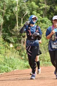 BIB: 
                            <button type="button" onclick="openModal(5187646)" class="btn btn-primary btn-sm float-right btn-popup" data-toggle="modal" data-target=".modal-high-quality">
                        <i class="fas fa-shopping-cart"></i> Add to Cart
                    </button>
                                            <button type="button" onclick="isThisMe(5187646, true)" class="btn btn-success btn-sm float-right btn-popup btn-isme hidden" data-toggle="tooltip" data-placement="bottom" title="นี่คือรูปของคุณใช่ไหม คลิกที่นี่เพื่อเอาเข้าอัลบั้ม">
                        <i class="fas fa-plus"></i> Add to album
                    </button>
                    <button type="button" onclick="isThisMe(5187646, false)" class="btn btn-warning btn-sm float-right btn-popup btn-isnotme hidden">
                        <i class="fas fa-ban"></i> Remove from album
                    </button>