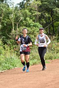 BIB: 722, 0638
                            <button type="button" onclick="openModal(5194346)" class="btn btn-primary btn-sm float-right btn-popup" data-toggle="modal" data-target=".modal-high-quality">
                        <i class="fas fa-shopping-cart"></i> Add to Cart
                    </button>
                                            <button type="button" onclick="isThisMe(5194346, true)" class="btn btn-success btn-sm float-right btn-popup btn-isme hidden" data-toggle="tooltip" data-placement="bottom" title="นี่คือรูปของคุณใช่ไหม คลิกที่นี่เพื่อเอาเข้าอัลบั้ม">
                        <i class="fas fa-plus"></i> Add to album
                    </button>
                    <button type="button" onclick="isThisMe(5194346, false)" class="btn btn-warning btn-sm float-right btn-popup btn-isnotme hidden">
                        <i class="fas fa-ban"></i> Remove from album
                    </button>