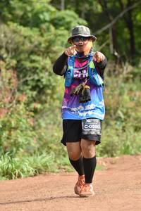 BIB: 590
                            <button type="button" onclick="openModal(5193938)" class="btn btn-primary btn-sm float-right btn-popup" data-toggle="modal" data-target=".modal-high-quality">
                        <i class="fas fa-shopping-cart"></i> Add to Cart
                    </button>
                                            <button type="button" onclick="isThisMe(5193938, true)" class="btn btn-success btn-sm float-right btn-popup btn-isme hidden" data-toggle="tooltip" data-placement="bottom" title="นี่คือรูปของคุณใช่ไหม คลิกที่นี่เพื่อเอาเข้าอัลบั้ม">
                        <i class="fas fa-plus"></i> Add to album
                    </button>
                    <button type="button" onclick="isThisMe(5193938, false)" class="btn btn-warning btn-sm float-right btn-popup btn-isnotme hidden">
                        <i class="fas fa-ban"></i> Remove from album
                    </button>