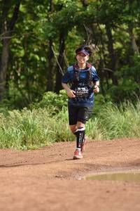 BIB: 0224
                            <button type="button" onclick="openModal(5187479)" class="btn btn-primary btn-sm float-right btn-popup" data-toggle="modal" data-target=".modal-high-quality">
                        <i class="fas fa-shopping-cart"></i> Add to Cart
                    </button>
                                            <button type="button" onclick="isThisMe(5187479, true)" class="btn btn-success btn-sm float-right btn-popup btn-isme hidden" data-toggle="tooltip" data-placement="bottom" title="นี่คือรูปของคุณใช่ไหม คลิกที่นี่เพื่อเอาเข้าอัลบั้ม">
                        <i class="fas fa-plus"></i> Add to album
                    </button>
                    <button type="button" onclick="isThisMe(5187479, false)" class="btn btn-warning btn-sm float-right btn-popup btn-isnotme hidden">
                        <i class="fas fa-ban"></i> Remove from album
                    </button>