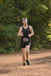 BIB: 1038
                            <button type="button" onclick="openModal(4999558)" class="btn btn-primary btn-sm float-right btn-popup" data-toggle="modal" data-target=".modal-high-quality">
                        <i class="fas fa-shopping-cart"></i> Add to Cart
                    </button>
                                            <button type="button" onclick="isThisMe(4999558, true)" class="btn btn-success btn-sm float-right btn-popup btn-isme hidden" data-toggle="tooltip" data-placement="bottom" title="นี่คือรูปของคุณใช่ไหม คลิกที่นี่เพื่อเอาเข้าอัลบั้ม">
                        <i class="fas fa-plus"></i> Add to album
                    </button>
                    <button type="button" onclick="isThisMe(4999558, false)" class="btn btn-warning btn-sm float-right btn-popup btn-isnotme hidden">
                        <i class="fas fa-ban"></i> Remove from album
                    </button>