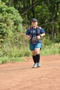 BIB: 0114
                            <button type="button" onclick="openModal(5194051)" class="btn btn-primary btn-sm float-right btn-popup" data-toggle="modal" data-target=".modal-high-quality">
                        <i class="fas fa-shopping-cart"></i> Add to Cart
                    </button>
                                            <button type="button" onclick="isThisMe(5194051, true)" class="btn btn-success btn-sm float-right btn-popup btn-isme hidden" data-toggle="tooltip" data-placement="bottom" title="นี่คือรูปของคุณใช่ไหม คลิกที่นี่เพื่อเอาเข้าอัลบั้ม">
                        <i class="fas fa-plus"></i> Add to album
                    </button>
                    <button type="button" onclick="isThisMe(5194051, false)" class="btn btn-warning btn-sm float-right btn-popup btn-isnotme hidden">
                        <i class="fas fa-ban"></i> Remove from album
                    </button>