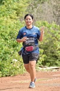 BIB: 0258, 
                            <button type="button" onclick="openModal(5197669)" class="btn btn-primary btn-sm float-right btn-popup" data-toggle="modal" data-target=".modal-high-quality">
                        <i class="fas fa-shopping-cart"></i> Add to Cart
                    </button>
                                            <button type="button" onclick="isThisMe(5197669, true)" class="btn btn-success btn-sm float-right btn-popup btn-isme hidden" data-toggle="tooltip" data-placement="bottom" title="นี่คือรูปของคุณใช่ไหม คลิกที่นี่เพื่อเอาเข้าอัลบั้ม">
                        <i class="fas fa-plus"></i> Add to album
                    </button>
                    <button type="button" onclick="isThisMe(5197669, false)" class="btn btn-warning btn-sm float-right btn-popup btn-isnotme hidden">
                        <i class="fas fa-ban"></i> Remove from album
                    </button>