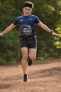 BIB: 1127
                            <button type="button" onclick="openModal(5000274)" class="btn btn-primary btn-sm float-right btn-popup" data-toggle="modal" data-target=".modal-high-quality">
                        <i class="fas fa-shopping-cart"></i> Add to Cart
                    </button>
                                            <button type="button" onclick="isThisMe(5000274, true)" class="btn btn-success btn-sm float-right btn-popup btn-isme hidden" data-toggle="tooltip" data-placement="bottom" title="นี่คือรูปของคุณใช่ไหม คลิกที่นี่เพื่อเอาเข้าอัลบั้ม">
                        <i class="fas fa-plus"></i> Add to album
                    </button>
                    <button type="button" onclick="isThisMe(5000274, false)" class="btn btn-warning btn-sm float-right btn-popup btn-isnotme hidden">
                        <i class="fas fa-ban"></i> Remove from album
                    </button>