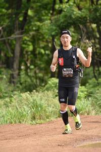 BIB: 0373
                            <button type="button" onclick="openModal(5193470)" class="btn btn-primary btn-sm float-right btn-popup" data-toggle="modal" data-target=".modal-high-quality">
                        <i class="fas fa-shopping-cart"></i> Add to Cart
                    </button>
                                            <button type="button" onclick="isThisMe(5193470, true)" class="btn btn-success btn-sm float-right btn-popup btn-isme hidden" data-toggle="tooltip" data-placement="bottom" title="นี่คือรูปของคุณใช่ไหม คลิกที่นี่เพื่อเอาเข้าอัลบั้ม">
                        <i class="fas fa-plus"></i> Add to album
                    </button>
                    <button type="button" onclick="isThisMe(5193470, false)" class="btn btn-warning btn-sm float-right btn-popup btn-isnotme hidden">
                        <i class="fas fa-ban"></i> Remove from album
                    </button>