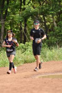 BIB: 
                            <button type="button" onclick="openModal(5192905)" class="btn btn-primary btn-sm float-right btn-popup" data-toggle="modal" data-target=".modal-high-quality">
                        <i class="fas fa-shopping-cart"></i> Add to Cart
                    </button>
                                            <button type="button" onclick="isThisMe(5192905, true)" class="btn btn-success btn-sm float-right btn-popup btn-isme hidden" data-toggle="tooltip" data-placement="bottom" title="นี่คือรูปของคุณใช่ไหม คลิกที่นี่เพื่อเอาเข้าอัลบั้ม">
                        <i class="fas fa-plus"></i> Add to album
                    </button>
                    <button type="button" onclick="isThisMe(5192905, false)" class="btn btn-warning btn-sm float-right btn-popup btn-isnotme hidden">
                        <i class="fas fa-ban"></i> Remove from album
                    </button>