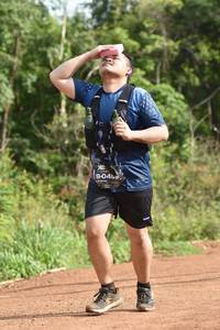 BIB: 049
                            <button type="button" onclick="openModal(5187791)" class="btn btn-primary btn-sm float-right btn-popup" data-toggle="modal" data-target=".modal-high-quality">
                        <i class="fas fa-shopping-cart"></i> Add to Cart
                    </button>
                                            <button type="button" onclick="isThisMe(5187791, true)" class="btn btn-success btn-sm float-right btn-popup btn-isme hidden" data-toggle="tooltip" data-placement="bottom" title="นี่คือรูปของคุณใช่ไหม คลิกที่นี่เพื่อเอาเข้าอัลบั้ม">
                        <i class="fas fa-plus"></i> Add to album
                    </button>
                    <button type="button" onclick="isThisMe(5187791, false)" class="btn btn-warning btn-sm float-right btn-popup btn-isnotme hidden">
                        <i class="fas fa-ban"></i> Remove from album
                    </button>