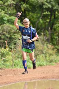 BIB: 727
                            <button type="button" onclick="openModal(5195855)" class="btn btn-primary btn-sm float-right btn-popup" data-toggle="modal" data-target=".modal-high-quality">
                        <i class="fas fa-shopping-cart"></i> Add to Cart
                    </button>
                                            <button type="button" onclick="isThisMe(5195855, true)" class="btn btn-success btn-sm float-right btn-popup btn-isme hidden" data-toggle="tooltip" data-placement="bottom" title="นี่คือรูปของคุณใช่ไหม คลิกที่นี่เพื่อเอาเข้าอัลบั้ม">
                        <i class="fas fa-plus"></i> Add to album
                    </button>
                    <button type="button" onclick="isThisMe(5195855, false)" class="btn btn-warning btn-sm float-right btn-popup btn-isnotme hidden">
                        <i class="fas fa-ban"></i> Remove from album
                    </button>