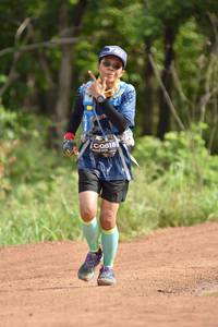 BIB: 618
                            <button type="button" onclick="openModal(5193700)" class="btn btn-primary btn-sm float-right btn-popup" data-toggle="modal" data-target=".modal-high-quality">
                        <i class="fas fa-shopping-cart"></i> Add to Cart
                    </button>
                                            <button type="button" onclick="isThisMe(5193700, true)" class="btn btn-success btn-sm float-right btn-popup btn-isme hidden" data-toggle="tooltip" data-placement="bottom" title="นี่คือรูปของคุณใช่ไหม คลิกที่นี่เพื่อเอาเข้าอัลบั้ม">
                        <i class="fas fa-plus"></i> Add to album
                    </button>
                    <button type="button" onclick="isThisMe(5193700, false)" class="btn btn-warning btn-sm float-right btn-popup btn-isnotme hidden">
                        <i class="fas fa-ban"></i> Remove from album
                    </button>