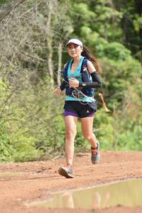 BIB: 
                            <button type="button" onclick="openModal(5195120)" class="btn btn-primary btn-sm float-right btn-popup" data-toggle="modal" data-target=".modal-high-quality">
                        <i class="fas fa-shopping-cart"></i> Add to Cart
                    </button>
                                            <button type="button" onclick="isThisMe(5195120, true)" class="btn btn-success btn-sm float-right btn-popup btn-isme hidden" data-toggle="tooltip" data-placement="bottom" title="นี่คือรูปของคุณใช่ไหม คลิกที่นี่เพื่อเอาเข้าอัลบั้ม">
                        <i class="fas fa-plus"></i> Add to album
                    </button>
                    <button type="button" onclick="isThisMe(5195120, false)" class="btn btn-warning btn-sm float-right btn-popup btn-isnotme hidden">
                        <i class="fas fa-ban"></i> Remove from album
                    </button>