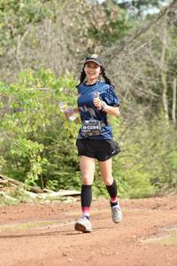 BIB: 0294, 
                            <button type="button" onclick="openModal(5196284)" class="btn btn-primary btn-sm float-right btn-popup" data-toggle="modal" data-target=".modal-high-quality">
                        <i class="fas fa-shopping-cart"></i> Add to Cart
                    </button>
                                            <button type="button" onclick="isThisMe(5196284, true)" class="btn btn-success btn-sm float-right btn-popup btn-isme hidden" data-toggle="tooltip" data-placement="bottom" title="นี่คือรูปของคุณใช่ไหม คลิกที่นี่เพื่อเอาเข้าอัลบั้ม">
                        <i class="fas fa-plus"></i> Add to album
                    </button>
                    <button type="button" onclick="isThisMe(5196284, false)" class="btn btn-warning btn-sm float-right btn-popup btn-isnotme hidden">
                        <i class="fas fa-ban"></i> Remove from album
                    </button>