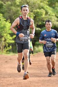 BIB: 00261, 0960
                            <button type="button" onclick="openModal(5022850)" class="btn btn-primary btn-sm float-right btn-popup" data-toggle="modal" data-target=".modal-high-quality">
                        <i class="fas fa-shopping-cart"></i> Add to Cart
                    </button>
                                            <button type="button" onclick="isThisMe(5022850, true)" class="btn btn-success btn-sm float-right btn-popup btn-isme hidden" data-toggle="tooltip" data-placement="bottom" title="นี่คือรูปของคุณใช่ไหม คลิกที่นี่เพื่อเอาเข้าอัลบั้ม">
                        <i class="fas fa-plus"></i> Add to album
                    </button>
                    <button type="button" onclick="isThisMe(5022850, false)" class="btn btn-warning btn-sm float-right btn-popup btn-isnotme hidden">
                        <i class="fas fa-ban"></i> Remove from album
                    </button>