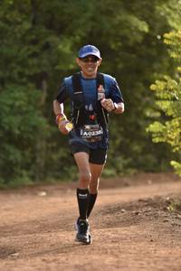 BIB: 0238
                            <button type="button" onclick="openModal(5000379)" class="btn btn-primary btn-sm float-right btn-popup" data-toggle="modal" data-target=".modal-high-quality">
                        <i class="fas fa-shopping-cart"></i> Add to Cart
                    </button>
                                            <button type="button" onclick="isThisMe(5000379, true)" class="btn btn-success btn-sm float-right btn-popup btn-isme hidden" data-toggle="tooltip" data-placement="bottom" title="นี่คือรูปของคุณใช่ไหม คลิกที่นี่เพื่อเอาเข้าอัลบั้ม">
                        <i class="fas fa-plus"></i> Add to album
                    </button>
                    <button type="button" onclick="isThisMe(5000379, false)" class="btn btn-warning btn-sm float-right btn-popup btn-isnotme hidden">
                        <i class="fas fa-ban"></i> Remove from album
                    </button>