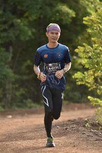 BIB: 0171
                            <button type="button" onclick="openModal(4998887)" class="btn btn-primary btn-sm float-right btn-popup" data-toggle="modal" data-target=".modal-high-quality">
                        <i class="fas fa-shopping-cart"></i> Add to Cart
                    </button>
                                            <button type="button" onclick="isThisMe(4998887, true)" class="btn btn-success btn-sm float-right btn-popup btn-isme hidden" data-toggle="tooltip" data-placement="bottom" title="นี่คือรูปของคุณใช่ไหม คลิกที่นี่เพื่อเอาเข้าอัลบั้ม">
                        <i class="fas fa-plus"></i> Add to album
                    </button>
                    <button type="button" onclick="isThisMe(4998887, false)" class="btn btn-warning btn-sm float-right btn-popup btn-isnotme hidden">
                        <i class="fas fa-ban"></i> Remove from album
                    </button>