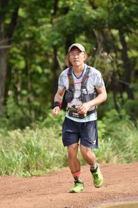 BIB: 
                            <button type="button" onclick="openModal(5194090)" class="btn btn-primary btn-sm float-right btn-popup" data-toggle="modal" data-target=".modal-high-quality">
                        <i class="fas fa-shopping-cart"></i> Add to Cart
                    </button>
                                            <button type="button" onclick="isThisMe(5194090, true)" class="btn btn-success btn-sm float-right btn-popup btn-isme hidden" data-toggle="tooltip" data-placement="bottom" title="นี่คือรูปของคุณใช่ไหม คลิกที่นี่เพื่อเอาเข้าอัลบั้ม">
                        <i class="fas fa-plus"></i> Add to album
                    </button>
                    <button type="button" onclick="isThisMe(5194090, false)" class="btn btn-warning btn-sm float-right btn-popup btn-isnotme hidden">
                        <i class="fas fa-ban"></i> Remove from album
                    </button>