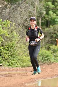 BIB: 0032, 
                            <button type="button" onclick="openModal(5195053)" class="btn btn-primary btn-sm float-right btn-popup" data-toggle="modal" data-target=".modal-high-quality">
                        <i class="fas fa-shopping-cart"></i> Add to Cart
                    </button>
                                            <button type="button" onclick="isThisMe(5195053, true)" class="btn btn-success btn-sm float-right btn-popup btn-isme hidden" data-toggle="tooltip" data-placement="bottom" title="นี่คือรูปของคุณใช่ไหม คลิกที่นี่เพื่อเอาเข้าอัลบั้ม">
                        <i class="fas fa-plus"></i> Add to album
                    </button>
                    <button type="button" onclick="isThisMe(5195053, false)" class="btn btn-warning btn-sm float-right btn-popup btn-isnotme hidden">
                        <i class="fas fa-ban"></i> Remove from album
                    </button>