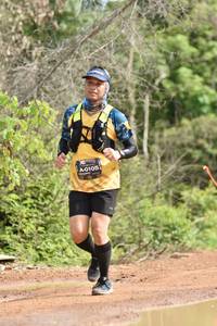 BIB: 0105
                            <button type="button" onclick="openModal(5197991)" class="btn btn-primary btn-sm float-right btn-popup" data-toggle="modal" data-target=".modal-high-quality">
                        <i class="fas fa-shopping-cart"></i> Add to Cart
                    </button>
                                            <button type="button" onclick="isThisMe(5197991, true)" class="btn btn-success btn-sm float-right btn-popup btn-isme hidden" data-toggle="tooltip" data-placement="bottom" title="นี่คือรูปของคุณใช่ไหม คลิกที่นี่เพื่อเอาเข้าอัลบั้ม">
                        <i class="fas fa-plus"></i> Add to album
                    </button>
                    <button type="button" onclick="isThisMe(5197991, false)" class="btn btn-warning btn-sm float-right btn-popup btn-isnotme hidden">
                        <i class="fas fa-ban"></i> Remove from album
                    </button>