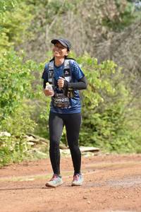 BIB: 0925
                            <button type="button" onclick="openModal(5198429)" class="btn btn-primary btn-sm float-right btn-popup" data-toggle="modal" data-target=".modal-high-quality">
                        <i class="fas fa-shopping-cart"></i> Add to Cart
                    </button>
                                            <button type="button" onclick="isThisMe(5198429, true)" class="btn btn-success btn-sm float-right btn-popup btn-isme hidden" data-toggle="tooltip" data-placement="bottom" title="นี่คือรูปของคุณใช่ไหม คลิกที่นี่เพื่อเอาเข้าอัลบั้ม">
                        <i class="fas fa-plus"></i> Add to album
                    </button>
                    <button type="button" onclick="isThisMe(5198429, false)" class="btn btn-warning btn-sm float-right btn-popup btn-isnotme hidden">
                        <i class="fas fa-ban"></i> Remove from album
                    </button>