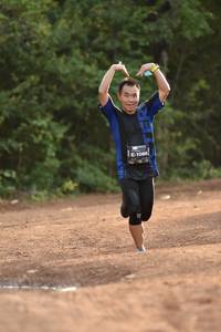 BIB: 1088
                            <button type="button" onclick="openModal(4996035)" class="btn btn-primary btn-sm float-right btn-popup" data-toggle="modal" data-target=".modal-high-quality">
                        <i class="fas fa-shopping-cart"></i> Add to Cart
                    </button>
                                            <button type="button" onclick="isThisMe(4996035, true)" class="btn btn-success btn-sm float-right btn-popup btn-isme hidden" data-toggle="tooltip" data-placement="bottom" title="นี่คือรูปของคุณใช่ไหม คลิกที่นี่เพื่อเอาเข้าอัลบั้ม">
                        <i class="fas fa-plus"></i> Add to album
                    </button>
                    <button type="button" onclick="isThisMe(4996035, false)" class="btn btn-warning btn-sm float-right btn-popup btn-isnotme hidden">
                        <i class="fas fa-ban"></i> Remove from album
                    </button>