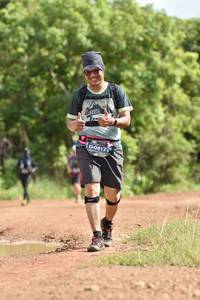 BIB: 0817
                            <button type="button" onclick="openModal(5207939)" class="btn btn-primary btn-sm float-right btn-popup" data-toggle="modal" data-target=".modal-high-quality">
                        <i class="fas fa-shopping-cart"></i> Add to Cart
                    </button>
                                            <button type="button" onclick="isThisMe(5207939, true)" class="btn btn-success btn-sm float-right btn-popup btn-isme hidden" data-toggle="tooltip" data-placement="bottom" title="นี่คือรูปของคุณใช่ไหม คลิกที่นี่เพื่อเอาเข้าอัลบั้ม">
                        <i class="fas fa-plus"></i> Add to album
                    </button>
                    <button type="button" onclick="isThisMe(5207939, false)" class="btn btn-warning btn-sm float-right btn-popup btn-isnotme hidden">
                        <i class="fas fa-ban"></i> Remove from album
                    </button>