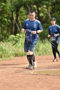 BIB: 804
                            <button type="button" onclick="openModal(5188289)" class="btn btn-primary btn-sm float-right btn-popup" data-toggle="modal" data-target=".modal-high-quality">
                        <i class="fas fa-shopping-cart"></i> Add to Cart
                    </button>
                                            <button type="button" onclick="isThisMe(5188289, true)" class="btn btn-success btn-sm float-right btn-popup btn-isme hidden" data-toggle="tooltip" data-placement="bottom" title="นี่คือรูปของคุณใช่ไหม คลิกที่นี่เพื่อเอาเข้าอัลบั้ม">
                        <i class="fas fa-plus"></i> Add to album
                    </button>
                    <button type="button" onclick="isThisMe(5188289, false)" class="btn btn-warning btn-sm float-right btn-popup btn-isnotme hidden">
                        <i class="fas fa-ban"></i> Remove from album
                    </button>