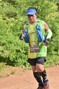 BIB: 0733
                            <button type="button" onclick="openModal(5194551)" class="btn btn-primary btn-sm float-right btn-popup" data-toggle="modal" data-target=".modal-high-quality">
                        <i class="fas fa-shopping-cart"></i> Add to Cart
                    </button>
                                            <button type="button" onclick="isThisMe(5194551, true)" class="btn btn-success btn-sm float-right btn-popup btn-isme hidden" data-toggle="tooltip" data-placement="bottom" title="นี่คือรูปของคุณใช่ไหม คลิกที่นี่เพื่อเอาเข้าอัลบั้ม">
                        <i class="fas fa-plus"></i> Add to album
                    </button>
                    <button type="button" onclick="isThisMe(5194551, false)" class="btn btn-warning btn-sm float-right btn-popup btn-isnotme hidden">
                        <i class="fas fa-ban"></i> Remove from album
                    </button>