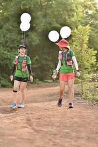 BIB: 
                            <button type="button" onclick="openModal(4994467)" class="btn btn-primary btn-sm float-right btn-popup" data-toggle="modal" data-target=".modal-high-quality">
                        <i class="fas fa-shopping-cart"></i> Add to Cart
                    </button>
                                            <button type="button" onclick="isThisMe(4994467, true)" class="btn btn-success btn-sm float-right btn-popup btn-isme hidden" data-toggle="tooltip" data-placement="bottom" title="นี่คือรูปของคุณใช่ไหม คลิกที่นี่เพื่อเอาเข้าอัลบั้ม">
                        <i class="fas fa-plus"></i> Add to album
                    </button>
                    <button type="button" onclick="isThisMe(4994467, false)" class="btn btn-warning btn-sm float-right btn-popup btn-isnotme hidden">
                        <i class="fas fa-ban"></i> Remove from album
                    </button>