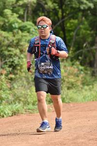 BIB: 0764
                            <button type="button" onclick="openModal(5194249)" class="btn btn-primary btn-sm float-right btn-popup" data-toggle="modal" data-target=".modal-high-quality">
                        <i class="fas fa-shopping-cart"></i> Add to Cart
                    </button>
                                            <button type="button" onclick="isThisMe(5194249, true)" class="btn btn-success btn-sm float-right btn-popup btn-isme hidden" data-toggle="tooltip" data-placement="bottom" title="นี่คือรูปของคุณใช่ไหม คลิกที่นี่เพื่อเอาเข้าอัลบั้ม">
                        <i class="fas fa-plus"></i> Add to album
                    </button>
                    <button type="button" onclick="isThisMe(5194249, false)" class="btn btn-warning btn-sm float-right btn-popup btn-isnotme hidden">
                        <i class="fas fa-ban"></i> Remove from album
                    </button>