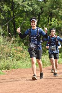 BIB: 0491, 0493, 
                            <button type="button" onclick="openModal(5187755)" class="btn btn-primary btn-sm float-right btn-popup" data-toggle="modal" data-target=".modal-high-quality">
                        <i class="fas fa-shopping-cart"></i> Add to Cart
                    </button>
                                            <button type="button" onclick="isThisMe(5187755, true)" class="btn btn-success btn-sm float-right btn-popup btn-isme hidden" data-toggle="tooltip" data-placement="bottom" title="นี่คือรูปของคุณใช่ไหม คลิกที่นี่เพื่อเอาเข้าอัลบั้ม">
                        <i class="fas fa-plus"></i> Add to album
                    </button>
                    <button type="button" onclick="isThisMe(5187755, false)" class="btn btn-warning btn-sm float-right btn-popup btn-isnotme hidden">
                        <i class="fas fa-ban"></i> Remove from album
                    </button>