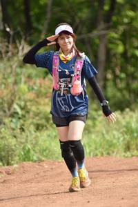 BIB: 
                            <button type="button" onclick="openModal(5188486)" class="btn btn-primary btn-sm float-right btn-popup" data-toggle="modal" data-target=".modal-high-quality">
                        <i class="fas fa-shopping-cart"></i> Add to Cart
                    </button>
                                            <button type="button" onclick="isThisMe(5188486, true)" class="btn btn-success btn-sm float-right btn-popup btn-isme hidden" data-toggle="tooltip" data-placement="bottom" title="นี่คือรูปของคุณใช่ไหม คลิกที่นี่เพื่อเอาเข้าอัลบั้ม">
                        <i class="fas fa-plus"></i> Add to album
                    </button>
                    <button type="button" onclick="isThisMe(5188486, false)" class="btn btn-warning btn-sm float-right btn-popup btn-isnotme hidden">
                        <i class="fas fa-ban"></i> Remove from album
                    </button>