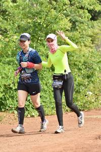 BIB: 0226, 0225
                            <button type="button" onclick="openModal(5195676)" class="btn btn-primary btn-sm float-right btn-popup" data-toggle="modal" data-target=".modal-high-quality">
                        <i class="fas fa-shopping-cart"></i> Add to Cart
                    </button>
                                            <button type="button" onclick="isThisMe(5195676, true)" class="btn btn-success btn-sm float-right btn-popup btn-isme hidden" data-toggle="tooltip" data-placement="bottom" title="นี่คือรูปของคุณใช่ไหม คลิกที่นี่เพื่อเอาเข้าอัลบั้ม">
                        <i class="fas fa-plus"></i> Add to album
                    </button>
                    <button type="button" onclick="isThisMe(5195676, false)" class="btn btn-warning btn-sm float-right btn-popup btn-isnotme hidden">
                        <i class="fas fa-ban"></i> Remove from album
                    </button>