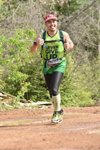 BIB: 
                            <button type="button" onclick="openModal(5199246)" class="btn btn-primary btn-sm float-right btn-popup" data-toggle="modal" data-target=".modal-high-quality">
                        <i class="fas fa-shopping-cart"></i> Add to Cart
                    </button>
                                            <button type="button" onclick="isThisMe(5199246, true)" class="btn btn-success btn-sm float-right btn-popup btn-isme hidden" data-toggle="tooltip" data-placement="bottom" title="นี่คือรูปของคุณใช่ไหม คลิกที่นี่เพื่อเอาเข้าอัลบั้ม">
                        <i class="fas fa-plus"></i> Add to album
                    </button>
                    <button type="button" onclick="isThisMe(5199246, false)" class="btn btn-warning btn-sm float-right btn-popup btn-isnotme hidden">
                        <i class="fas fa-ban"></i> Remove from album
                    </button>