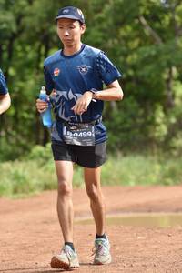 BIB: 499
                            <button type="button" onclick="openModal(5193292)" class="btn btn-primary btn-sm float-right btn-popup" data-toggle="modal" data-target=".modal-high-quality">
                        <i class="fas fa-shopping-cart"></i> Add to Cart
                    </button>
                                            <button type="button" onclick="isThisMe(5193292, true)" class="btn btn-success btn-sm float-right btn-popup btn-isme hidden" data-toggle="tooltip" data-placement="bottom" title="นี่คือรูปของคุณใช่ไหม คลิกที่นี่เพื่อเอาเข้าอัลบั้ม">
                        <i class="fas fa-plus"></i> Add to album
                    </button>
                    <button type="button" onclick="isThisMe(5193292, false)" class="btn btn-warning btn-sm float-right btn-popup btn-isnotme hidden">
                        <i class="fas fa-ban"></i> Remove from album
                    </button>