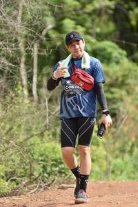 BIB: 0674
                            <button type="button" onclick="openModal(5197164)" class="btn btn-primary btn-sm float-right btn-popup" data-toggle="modal" data-target=".modal-high-quality">
                        <i class="fas fa-shopping-cart"></i> Add to Cart
                    </button>
                                            <button type="button" onclick="isThisMe(5197164, true)" class="btn btn-success btn-sm float-right btn-popup btn-isme hidden" data-toggle="tooltip" data-placement="bottom" title="นี่คือรูปของคุณใช่ไหม คลิกที่นี่เพื่อเอาเข้าอัลบั้ม">
                        <i class="fas fa-plus"></i> Add to album
                    </button>
                    <button type="button" onclick="isThisMe(5197164, false)" class="btn btn-warning btn-sm float-right btn-popup btn-isnotme hidden">
                        <i class="fas fa-ban"></i> Remove from album
                    </button>