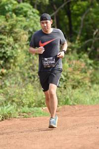 BIB: 0759
                            <button type="button" onclick="openModal(5193334)" class="btn btn-primary btn-sm float-right btn-popup" data-toggle="modal" data-target=".modal-high-quality">
                        <i class="fas fa-shopping-cart"></i> Add to Cart
                    </button>
                                            <button type="button" onclick="isThisMe(5193334, true)" class="btn btn-success btn-sm float-right btn-popup btn-isme hidden" data-toggle="tooltip" data-placement="bottom" title="นี่คือรูปของคุณใช่ไหม คลิกที่นี่เพื่อเอาเข้าอัลบั้ม">
                        <i class="fas fa-plus"></i> Add to album
                    </button>
                    <button type="button" onclick="isThisMe(5193334, false)" class="btn btn-warning btn-sm float-right btn-popup btn-isnotme hidden">
                        <i class="fas fa-ban"></i> Remove from album
                    </button>