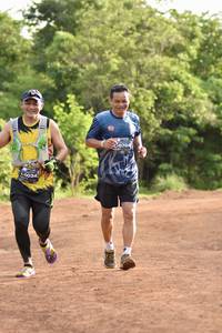 BIB: 0704, 0034
                            <button type="button" onclick="openModal(5013612)" class="btn btn-primary btn-sm float-right btn-popup" data-toggle="modal" data-target=".modal-high-quality">
                        <i class="fas fa-shopping-cart"></i> Add to Cart
                    </button>
                                            <button type="button" onclick="isThisMe(5013612, true)" class="btn btn-success btn-sm float-right btn-popup btn-isme hidden" data-toggle="tooltip" data-placement="bottom" title="นี่คือรูปของคุณใช่ไหม คลิกที่นี่เพื่อเอาเข้าอัลบั้ม">
                        <i class="fas fa-plus"></i> Add to album
                    </button>
                    <button type="button" onclick="isThisMe(5013612, false)" class="btn btn-warning btn-sm float-right btn-popup btn-isnotme hidden">
                        <i class="fas fa-ban"></i> Remove from album
                    </button>