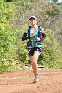 BIB: 
                            <button type="button" onclick="openModal(5195137)" class="btn btn-primary btn-sm float-right btn-popup" data-toggle="modal" data-target=".modal-high-quality">
                        <i class="fas fa-shopping-cart"></i> Add to Cart
                    </button>
                                            <button type="button" onclick="isThisMe(5195137, true)" class="btn btn-success btn-sm float-right btn-popup btn-isme hidden" data-toggle="tooltip" data-placement="bottom" title="นี่คือรูปของคุณใช่ไหม คลิกที่นี่เพื่อเอาเข้าอัลบั้ม">
                        <i class="fas fa-plus"></i> Add to album
                    </button>
                    <button type="button" onclick="isThisMe(5195137, false)" class="btn btn-warning btn-sm float-right btn-popup btn-isnotme hidden">
                        <i class="fas fa-ban"></i> Remove from album
                    </button>