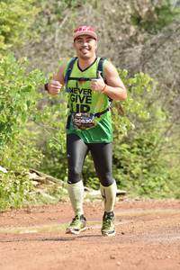 BIB: 830
                            <button type="button" onclick="openModal(5199251)" class="btn btn-primary btn-sm float-right btn-popup" data-toggle="modal" data-target=".modal-high-quality">
                        <i class="fas fa-shopping-cart"></i> Add to Cart
                    </button>
                                            <button type="button" onclick="isThisMe(5199251, true)" class="btn btn-success btn-sm float-right btn-popup btn-isme hidden" data-toggle="tooltip" data-placement="bottom" title="นี่คือรูปของคุณใช่ไหม คลิกที่นี่เพื่อเอาเข้าอัลบั้ม">
                        <i class="fas fa-plus"></i> Add to album
                    </button>
                    <button type="button" onclick="isThisMe(5199251, false)" class="btn btn-warning btn-sm float-right btn-popup btn-isnotme hidden">
                        <i class="fas fa-ban"></i> Remove from album
                    </button>