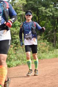 BIB: 0826
                            <button type="button" onclick="openModal(5193548)" class="btn btn-primary btn-sm float-right btn-popup" data-toggle="modal" data-target=".modal-high-quality">
                        <i class="fas fa-shopping-cart"></i> Add to Cart
                    </button>
                                            <button type="button" onclick="isThisMe(5193548, true)" class="btn btn-success btn-sm float-right btn-popup btn-isme hidden" data-toggle="tooltip" data-placement="bottom" title="นี่คือรูปของคุณใช่ไหม คลิกที่นี่เพื่อเอาเข้าอัลบั้ม">
                        <i class="fas fa-plus"></i> Add to album
                    </button>
                    <button type="button" onclick="isThisMe(5193548, false)" class="btn btn-warning btn-sm float-right btn-popup btn-isnotme hidden">
                        <i class="fas fa-ban"></i> Remove from album
                    </button>