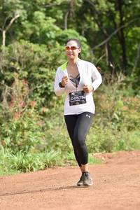 BIB: 0575
                            <button type="button" onclick="openModal(5188238)" class="btn btn-primary btn-sm float-right btn-popup" data-toggle="modal" data-target=".modal-high-quality">
                        <i class="fas fa-shopping-cart"></i> Add to Cart
                    </button>
                                            <button type="button" onclick="isThisMe(5188238, true)" class="btn btn-success btn-sm float-right btn-popup btn-isme hidden" data-toggle="tooltip" data-placement="bottom" title="นี่คือรูปของคุณใช่ไหม คลิกที่นี่เพื่อเอาเข้าอัลบั้ม">
                        <i class="fas fa-plus"></i> Add to album
                    </button>
                    <button type="button" onclick="isThisMe(5188238, false)" class="btn btn-warning btn-sm float-right btn-popup btn-isnotme hidden">
                        <i class="fas fa-ban"></i> Remove from album
                    </button>