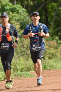 BIB: 0998, 0104
                            <button type="button" onclick="openModal(5186879)" class="btn btn-primary btn-sm float-right btn-popup" data-toggle="modal" data-target=".modal-high-quality">
                        <i class="fas fa-shopping-cart"></i> Add to Cart
                    </button>
                                            <button type="button" onclick="isThisMe(5186879, true)" class="btn btn-success btn-sm float-right btn-popup btn-isme hidden" data-toggle="tooltip" data-placement="bottom" title="นี่คือรูปของคุณใช่ไหม คลิกที่นี่เพื่อเอาเข้าอัลบั้ม">
                        <i class="fas fa-plus"></i> Add to album
                    </button>
                    <button type="button" onclick="isThisMe(5186879, false)" class="btn btn-warning btn-sm float-right btn-popup btn-isnotme hidden">
                        <i class="fas fa-ban"></i> Remove from album
                    </button>