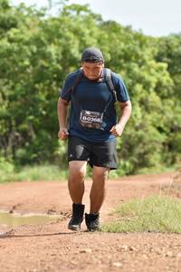 BIB: 0368
                            <button type="button" onclick="openModal(5207974)" class="btn btn-primary btn-sm float-right btn-popup" data-toggle="modal" data-target=".modal-high-quality">
                        <i class="fas fa-shopping-cart"></i> Add to Cart
                    </button>
                                            <button type="button" onclick="isThisMe(5207974, true)" class="btn btn-success btn-sm float-right btn-popup btn-isme hidden" data-toggle="tooltip" data-placement="bottom" title="นี่คือรูปของคุณใช่ไหม คลิกที่นี่เพื่อเอาเข้าอัลบั้ม">
                        <i class="fas fa-plus"></i> Add to album
                    </button>
                    <button type="button" onclick="isThisMe(5207974, false)" class="btn btn-warning btn-sm float-right btn-popup btn-isnotme hidden">
                        <i class="fas fa-ban"></i> Remove from album
                    </button>