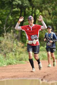 BIB: 511, 991
                            <button type="button" onclick="openModal(5194645)" class="btn btn-primary btn-sm float-right btn-popup" data-toggle="modal" data-target=".modal-high-quality">
                        <i class="fas fa-shopping-cart"></i> Add to Cart
                    </button>
                                            <button type="button" onclick="isThisMe(5194645, true)" class="btn btn-success btn-sm float-right btn-popup btn-isme hidden" data-toggle="tooltip" data-placement="bottom" title="นี่คือรูปของคุณใช่ไหม คลิกที่นี่เพื่อเอาเข้าอัลบั้ม">
                        <i class="fas fa-plus"></i> Add to album
                    </button>
                    <button type="button" onclick="isThisMe(5194645, false)" class="btn btn-warning btn-sm float-right btn-popup btn-isnotme hidden">
                        <i class="fas fa-ban"></i> Remove from album
                    </button>