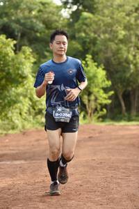 BIB: 0356
                            <button type="button" onclick="openModal(5012857)" class="btn btn-primary btn-sm float-right btn-popup" data-toggle="modal" data-target=".modal-high-quality">
                        <i class="fas fa-shopping-cart"></i> Add to Cart
                    </button>
                                            <button type="button" onclick="isThisMe(5012857, true)" class="btn btn-success btn-sm float-right btn-popup btn-isme hidden" data-toggle="tooltip" data-placement="bottom" title="นี่คือรูปของคุณใช่ไหม คลิกที่นี่เพื่อเอาเข้าอัลบั้ม">
                        <i class="fas fa-plus"></i> Add to album
                    </button>
                    <button type="button" onclick="isThisMe(5012857, false)" class="btn btn-warning btn-sm float-right btn-popup btn-isnotme hidden">
                        <i class="fas fa-ban"></i> Remove from album
                    </button>