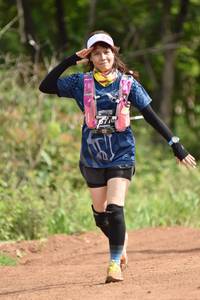 BIB: 
                            <button type="button" onclick="openModal(5188489)" class="btn btn-primary btn-sm float-right btn-popup" data-toggle="modal" data-target=".modal-high-quality">
                        <i class="fas fa-shopping-cart"></i> Add to Cart
                    </button>
                                            <button type="button" onclick="isThisMe(5188489, true)" class="btn btn-success btn-sm float-right btn-popup btn-isme hidden" data-toggle="tooltip" data-placement="bottom" title="นี่คือรูปของคุณใช่ไหม คลิกที่นี่เพื่อเอาเข้าอัลบั้ม">
                        <i class="fas fa-plus"></i> Add to album
                    </button>
                    <button type="button" onclick="isThisMe(5188489, false)" class="btn btn-warning btn-sm float-right btn-popup btn-isnotme hidden">
                        <i class="fas fa-ban"></i> Remove from album
                    </button>