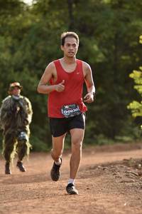 BIB: 0930
                            <button type="button" onclick="openModal(5001330)" class="btn btn-primary btn-sm float-right btn-popup" data-toggle="modal" data-target=".modal-high-quality">
                        <i class="fas fa-shopping-cart"></i> Add to Cart
                    </button>
                                            <button type="button" onclick="isThisMe(5001330, true)" class="btn btn-success btn-sm float-right btn-popup btn-isme hidden" data-toggle="tooltip" data-placement="bottom" title="นี่คือรูปของคุณใช่ไหม คลิกที่นี่เพื่อเอาเข้าอัลบั้ม">
                        <i class="fas fa-plus"></i> Add to album
                    </button>
                    <button type="button" onclick="isThisMe(5001330, false)" class="btn btn-warning btn-sm float-right btn-popup btn-isnotme hidden">
                        <i class="fas fa-ban"></i> Remove from album
                    </button>