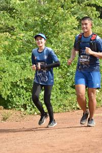 BIB: 0881, 
                            <button type="button" onclick="openModal(5198321)" class="btn btn-primary btn-sm float-right btn-popup" data-toggle="modal" data-target=".modal-high-quality">
                        <i class="fas fa-shopping-cart"></i> Add to Cart
                    </button>
                                            <button type="button" onclick="isThisMe(5198321, true)" class="btn btn-success btn-sm float-right btn-popup btn-isme hidden" data-toggle="tooltip" data-placement="bottom" title="นี่คือรูปของคุณใช่ไหม คลิกที่นี่เพื่อเอาเข้าอัลบั้ม">
                        <i class="fas fa-plus"></i> Add to album
                    </button>
                    <button type="button" onclick="isThisMe(5198321, false)" class="btn btn-warning btn-sm float-right btn-popup btn-isnotme hidden">
                        <i class="fas fa-ban"></i> Remove from album
                    </button>